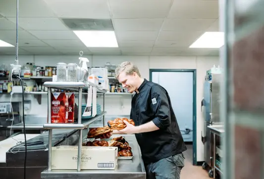 holidays-hillel_photo - Michigan Hillel