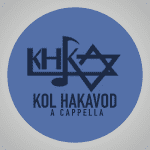 KHK Logo - Michigan Hillel