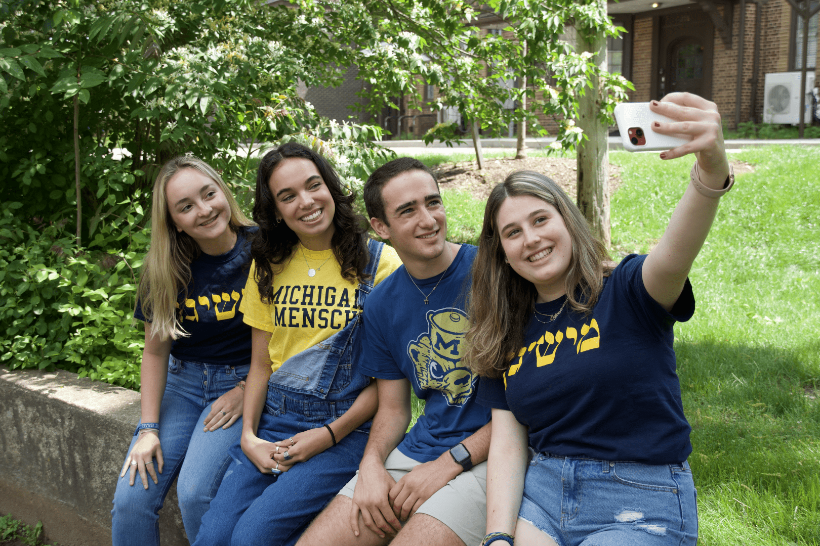 interior banner image