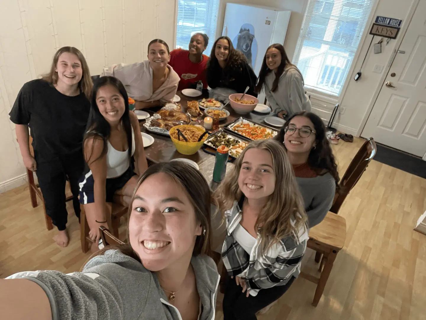 interior banner image