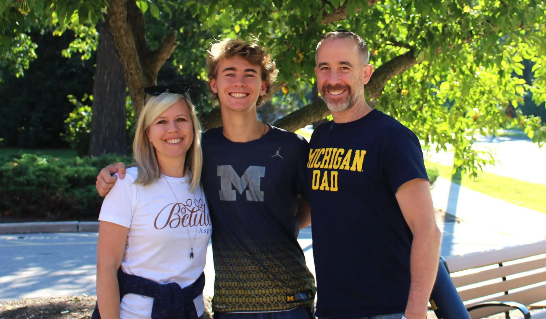 interior banner image