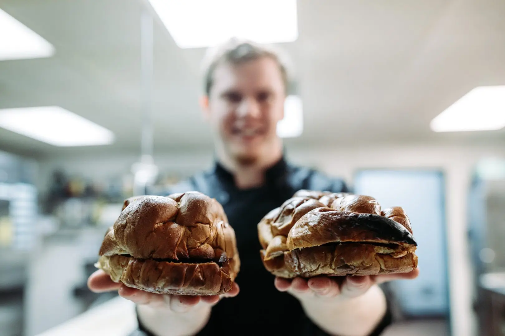 interior banner image