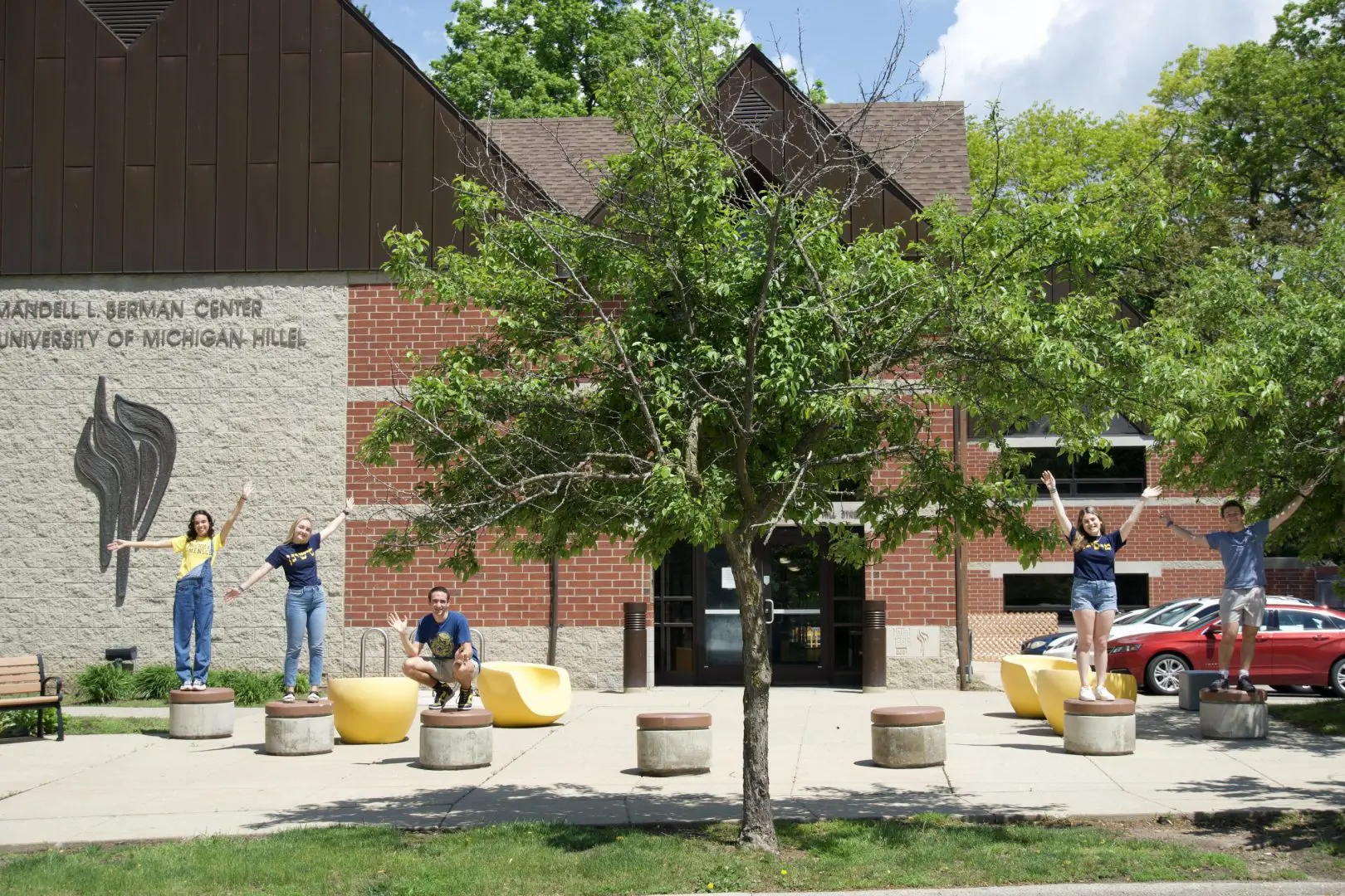 interior banner image