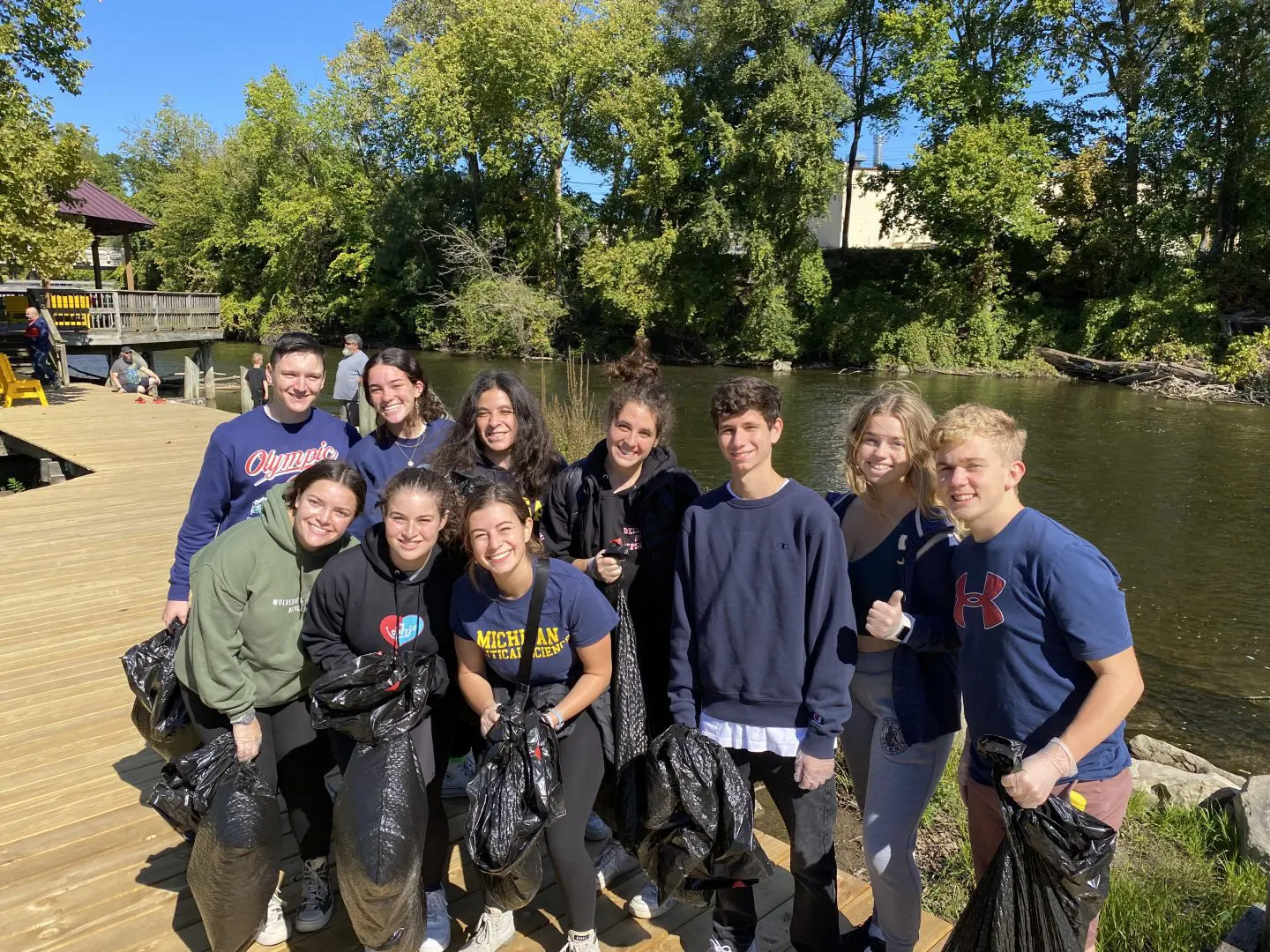 interior banner image