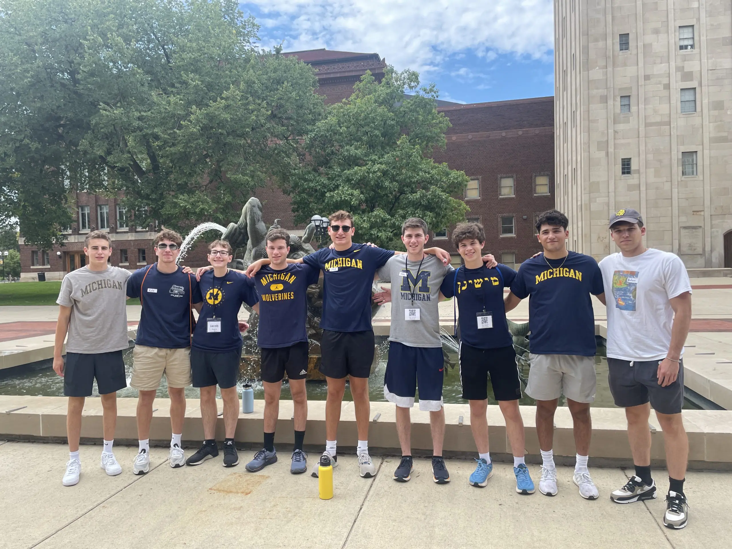 IMG_7705 - Michigan Hillel