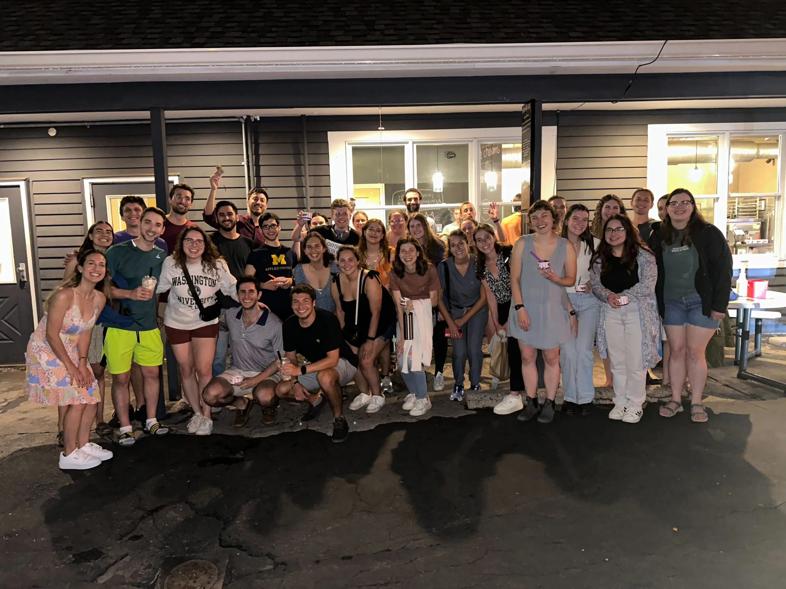 IMG_9594 - Michigan Hillel