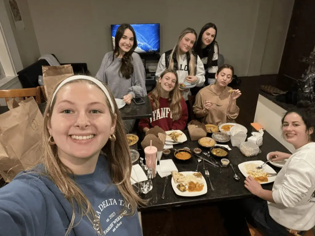 7BD2D39E-D7D6-40C6-A670-0D52BA918E2B_1_105_c - Michigan Hillel