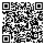 LGL Grab N Go Form - Michigan Hillel