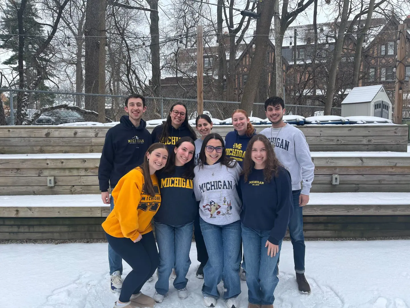 interior banner image