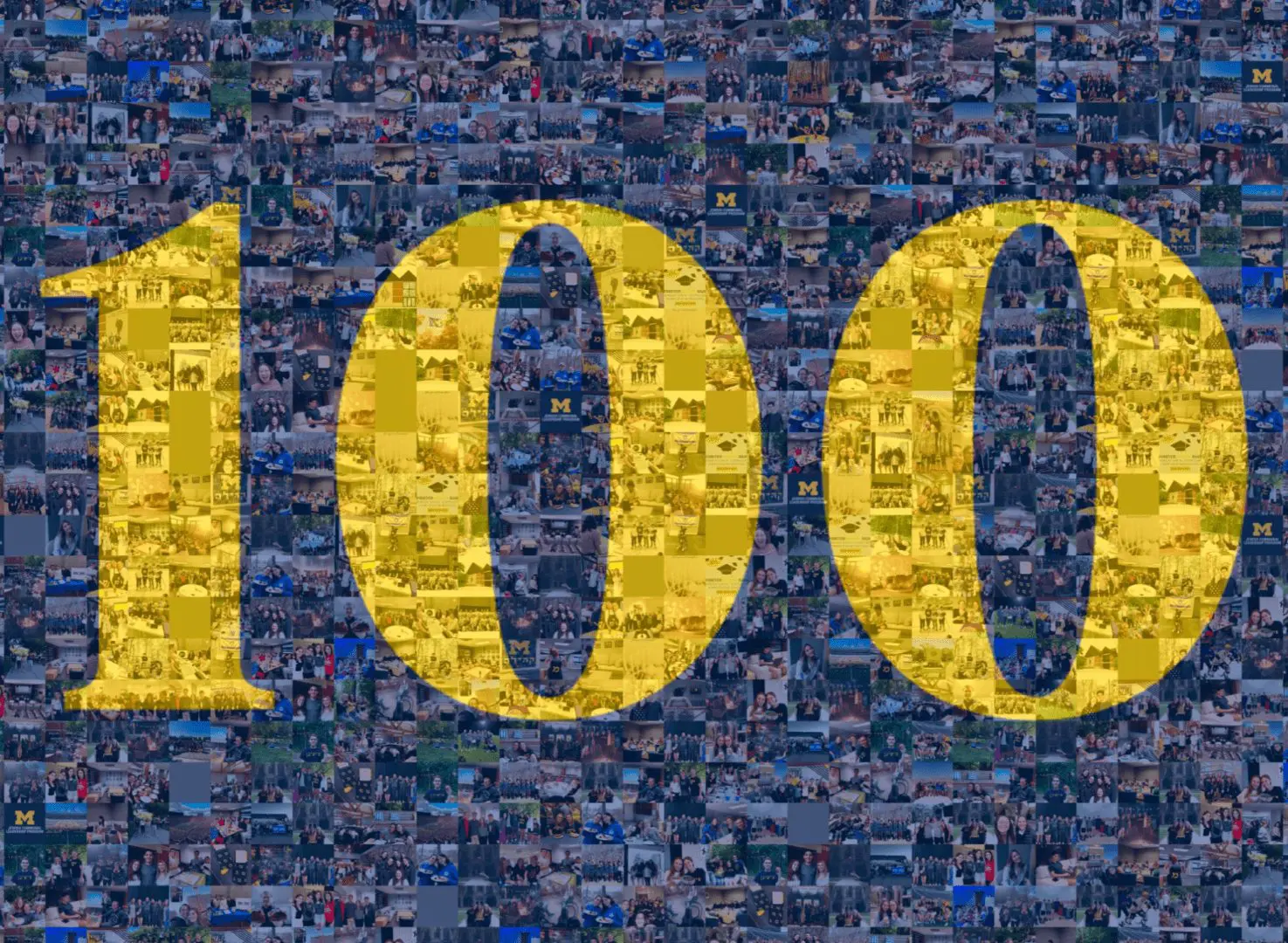 interior banner image