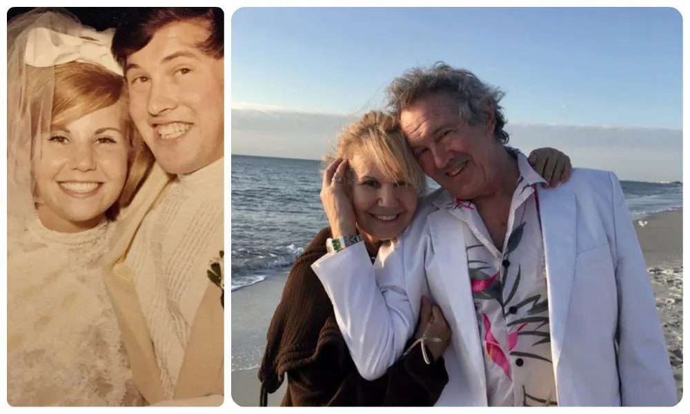 interior banner image