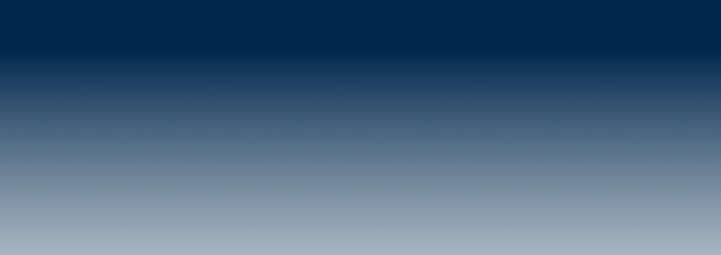 interior banner image