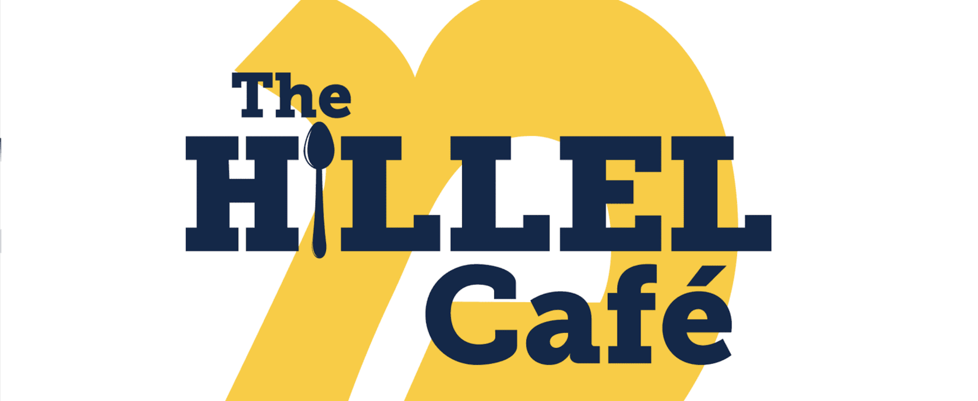 interior banner image