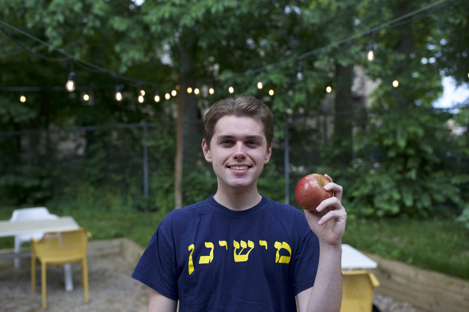 interior banner image