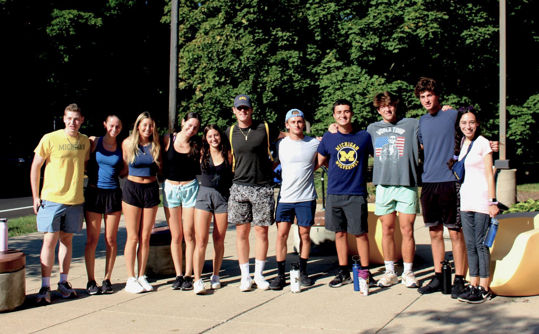 interior banner image