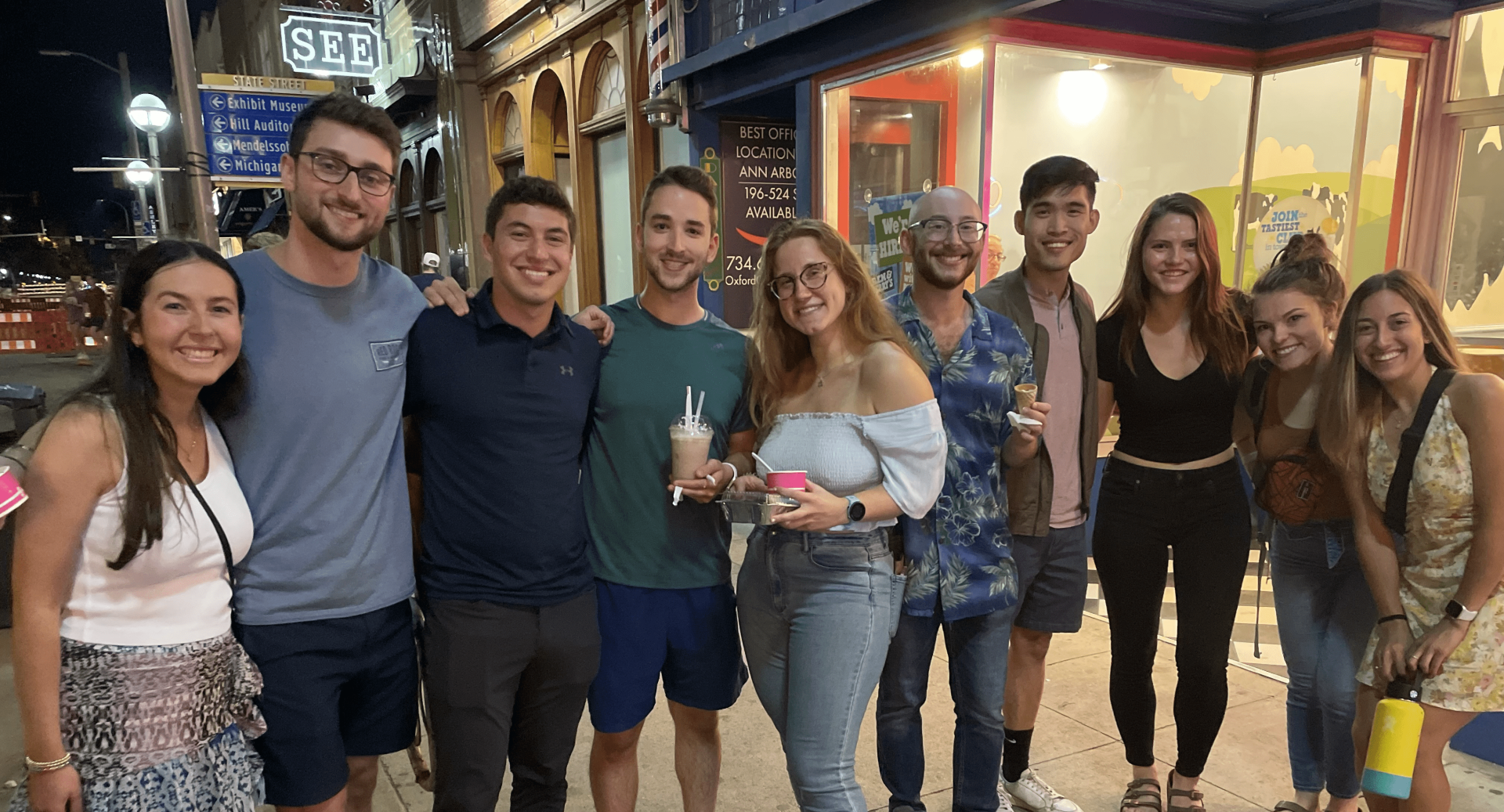 interior banner image