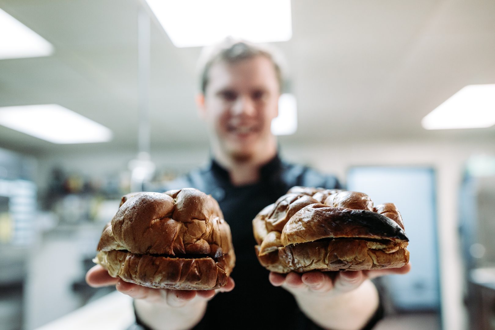 interior banner image