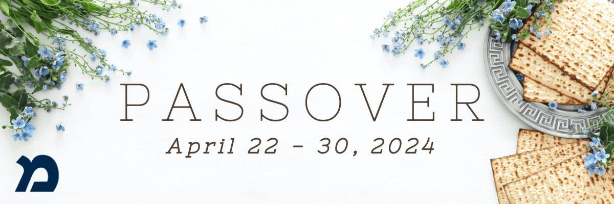 interior banner image