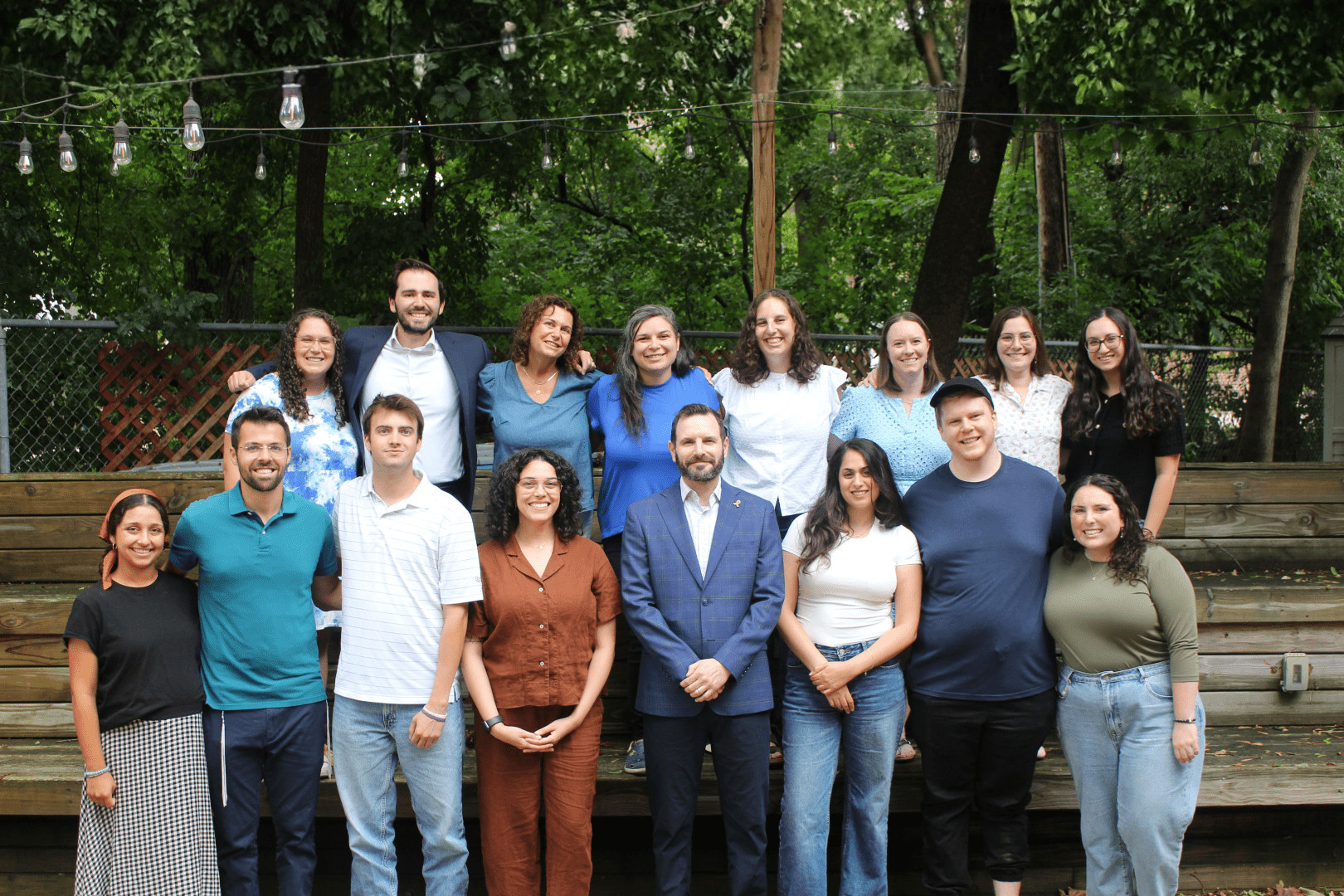 interior banner image