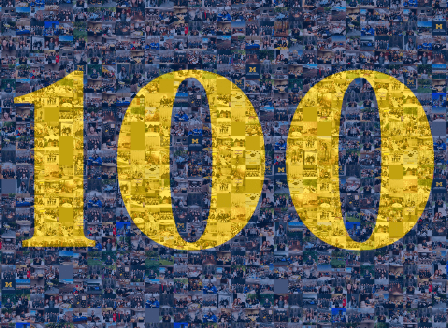 interior banner image