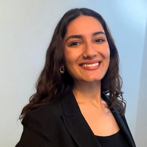 596983571_1288710279963637_9165358190394624149_n - Michigan Hillel