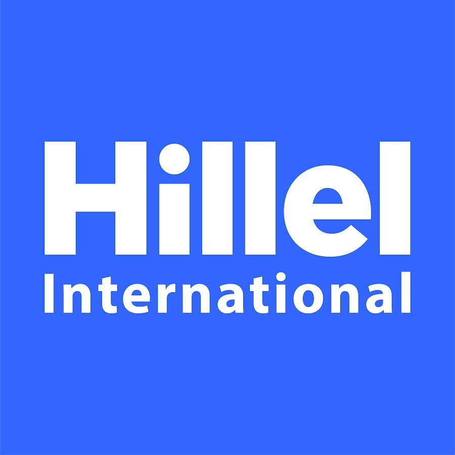 Hillel International - Michigan Hillel