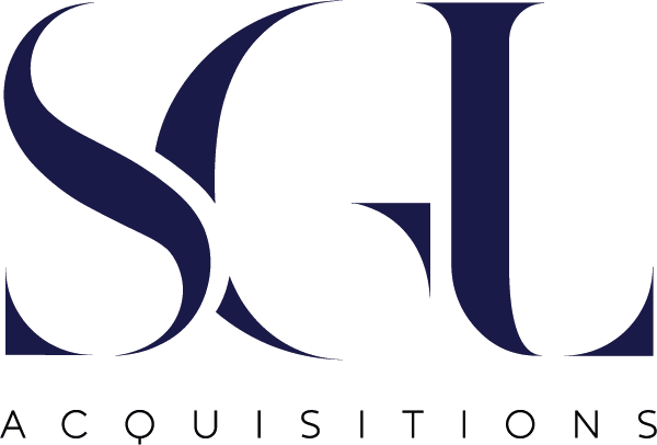 SGL - Michigan Hillel