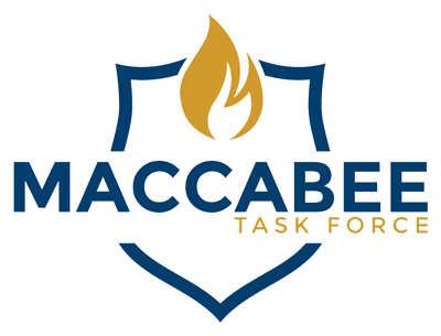 macabee-logo-2x - Michigan Hillel